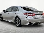 2020 Camry Thumbnail 13