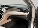 2020 Camry Thumbnail 17