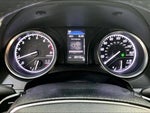2020 Camry Thumbnail 20