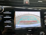 2020 Camry Thumbnail 21