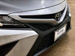 2020 Camry Thumbnail 27