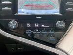 2020 Camry Thumbnail 30