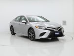2020 Camry Thumbnail 1