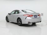 2020 Camry Thumbnail 2