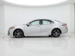 2020 Camry Thumbnail 3