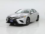 2020 Camry Thumbnail 4