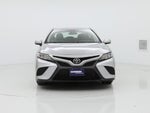 2020 Camry Thumbnail 5