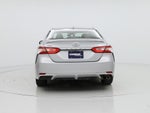 2020 Camry Thumbnail 6