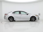 2020 Camry Thumbnail 7