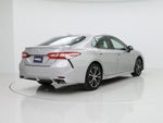 2020 Camry Thumbnail 8