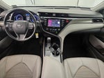 2020 Camry Thumbnail 9