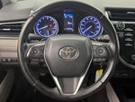 2020 Camry Thumbnail 10