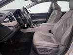 2020 Camry Thumbnail 11
