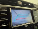 2020 Camry Thumbnail 14