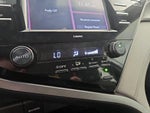 2020 Camry Thumbnail 16