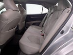 2020 Camry Thumbnail 19