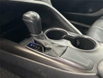 2021 Camry Thumbnail 4