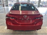 2021 Camry Thumbnail 10