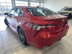 2021 Camry Thumbnail 11