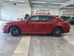 2021 Camry Thumbnail 12
