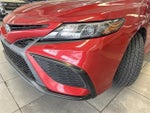 2021 Camry Thumbnail 14