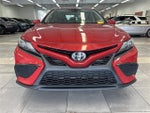 2021 Camry Thumbnail 15