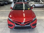 2021 Camry Thumbnail 16