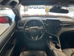 2021 Camry Thumbnail 2