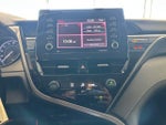 2021 Camry Thumbnail 3