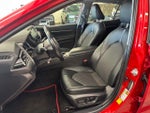 2021 Camry Thumbnail 4