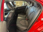 2021 Camry Thumbnail 5