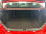 2021 Camry Thumbnail 6