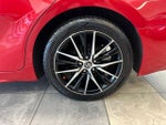 2021 Camry Thumbnail 7