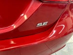 2021 Camry Thumbnail 8