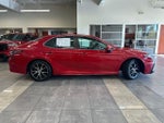 2021 Camry Thumbnail 10