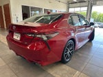 2021 Camry Thumbnail 11