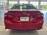 2021 Camry Thumbnail 12