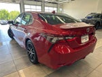 2021 Camry Thumbnail 13