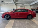 2021 Camry Thumbnail 14