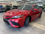 2021 Camry Thumbnail 15
