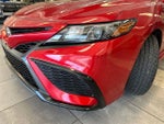 2021 Camry Thumbnail 16