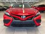 2021 Camry Thumbnail 17