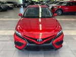 2021 Camry Thumbnail 18