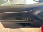 2021 Camry Thumbnail 19