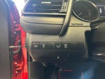 2021 Camry Thumbnail 20