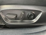 2021 Camry Thumbnail 21