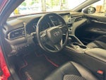 2021 Camry Thumbnail 22