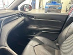 2021 Camry Thumbnail 23