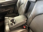 2021 Camry Thumbnail 24