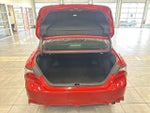 2021 Camry Thumbnail 25